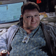For Dennis Nedry, the magic words should be “Bad Ideas.”